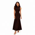 VESTIDO JULIETA