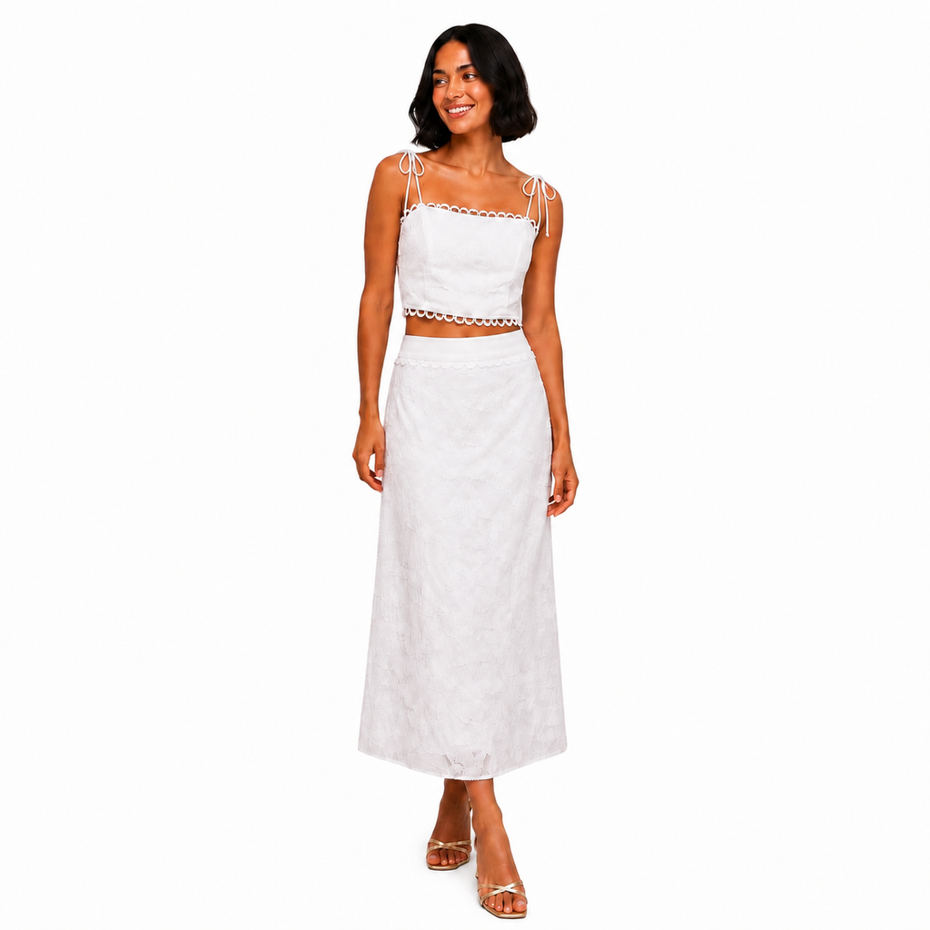 SET BLANCO ORIETTA