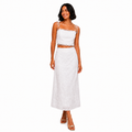 SET BLANCO ORIETTA